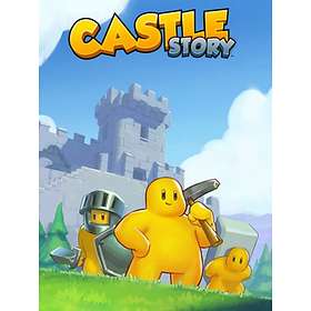 Castle Story (PC)
