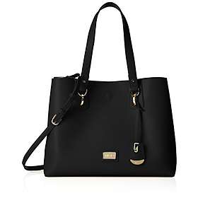 Liu Jo Hawaii Bucket Bag (A18145E0502)