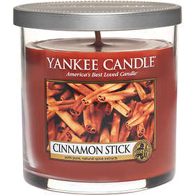 Yankee Candle Cinnamon Stick Tumbler 7 Oz