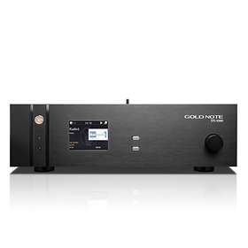 Gold Note DS-1000