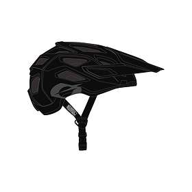 O'Neal Pike 2.0 Bike Helmet