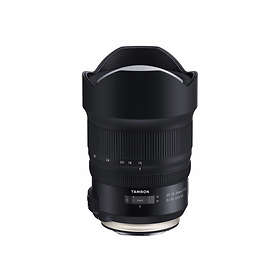 Tamron AF SP 15-30/2,8 Di VC USD G2 for Canon