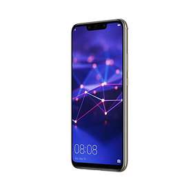 Huawei Mate 20 Lite Best Price | Compare deals at PriceSpy UK