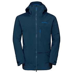 Vaude Back Bowl 3L II Jacket (Men's)
