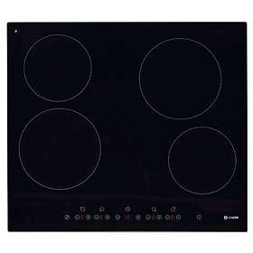 Caple C815C (Black)