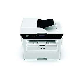 Laser Printer