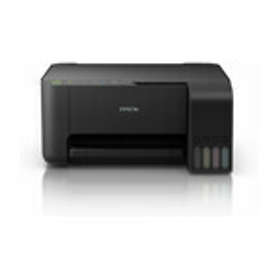 Epson EcoTank ET-2710