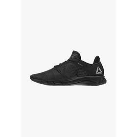 Reebok Fast Flexweave NT (Femme)