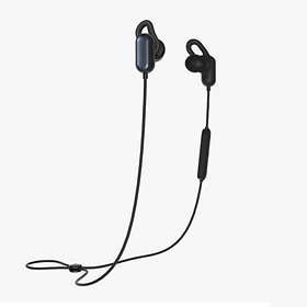 Xiaomi Sports Youth Edition Wireless