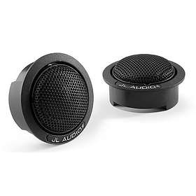 JL Audio C2-075ct