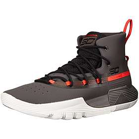 Under Armour SC 3ZER0 II (Men's)