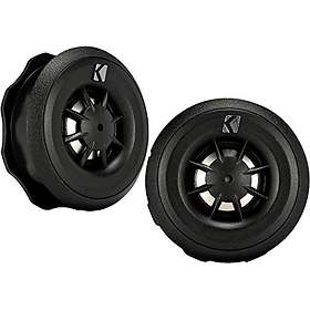 Kicker 43CST204