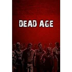 Dead Age (Xbox One | Series X/S)