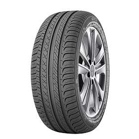 GT Radial Champiro FE1 205/60 R 15 91V