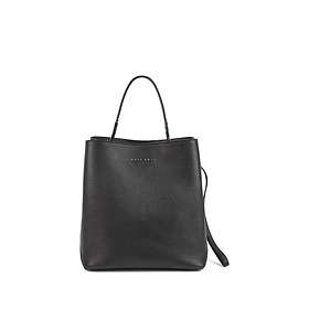 Hugo Boss Veronika Drawstring Bucket Bag