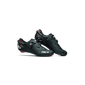 Sidi Wire 2 Carbon (Homme)