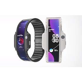 zte nubia alpha buy