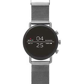 Skagen Falster 2 SKT5105