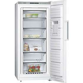 Siemens GS51NAW35 (White)