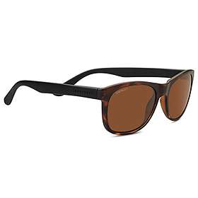 Serengeti Anteo Photochromic Polarized