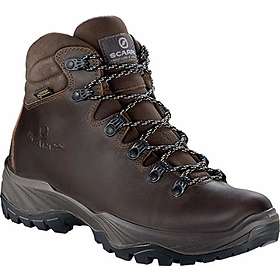 Scarpa Terra II GTX (Women's)