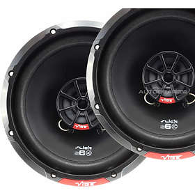 VIBE Audio Slick 6-V7