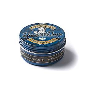 Dapper Dan Barber Shop Classic After Shave Balm 85ml