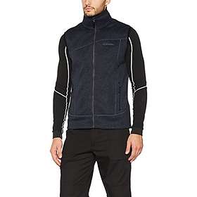 Schöffel Imphal1 Fleece Vest (Herr)