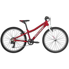 Bergamont Revox 24 Lite