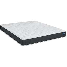 Bultex Glow Matelas 80x200cm
