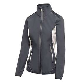 Regatta Sochi Softshell Jacket (Women's)