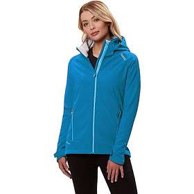 Regatta Desoto IV Jacket (Women's)