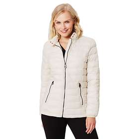 Kallie clearance insulated jacket