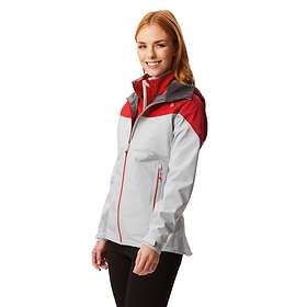 Regatta Carletta III 3in1 Jacket (Dam)