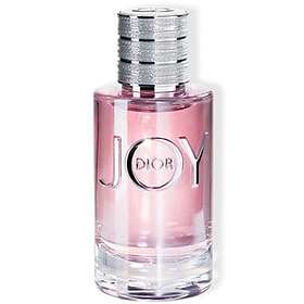 Dior Joy edp 30ml
