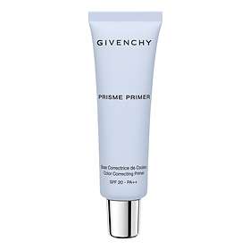 Givenchy Prisme Primer