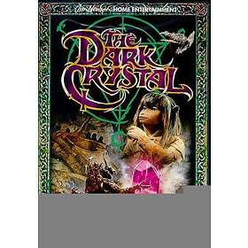 The Dark Crystal Hitta bästa pris på Prisjakt The Dark Crystal Hitta bästa pris på Prisjakt