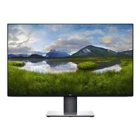 dell up3219q