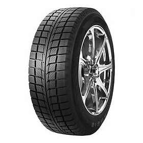 Goodride SW618 235/55 R17 99T