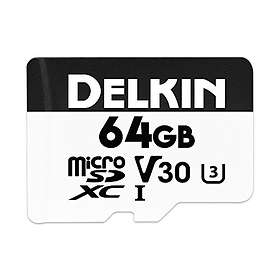 microSDXC