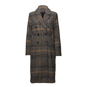Ichi Sorba Jacket (Dam)