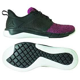 Reebok Print Run 3.0 (Femme)