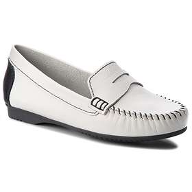 Marco Tozzi 24225 (Femme)