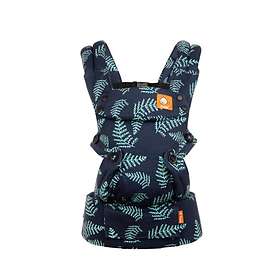 Tula Baby Carriers Explore