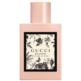 Gucci Bloom Nettare Di Fiori edp 30ml
