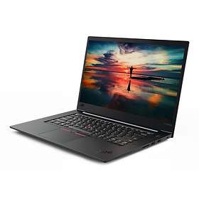 Lenovo ThinkPad X1 Extreme 20MF000XMX