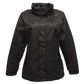 Regatta Ashford Jacket (Women's)