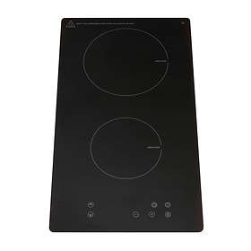 Montpellier INT31T15 (Black)