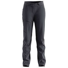 Salomon Wayfarer Warm Long Pants (Dame)