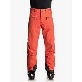 Quiksilver Boundary Pants (Homme)